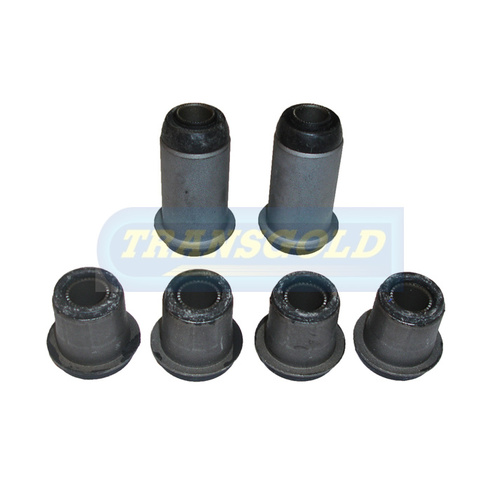 Transgold Front Suspension Bush Kit SK944
