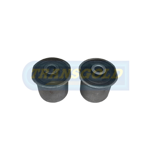 Transgold Front Lower-Rear Arm - Chassis Bush Kit Sk945