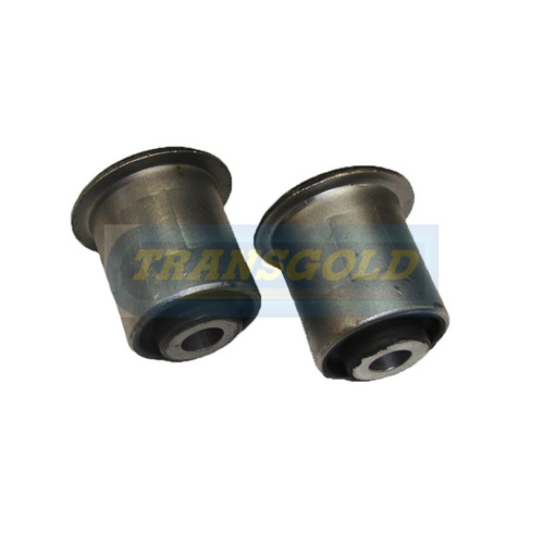Transgold Front Lower Control Arm Rear Bush Kit SK947