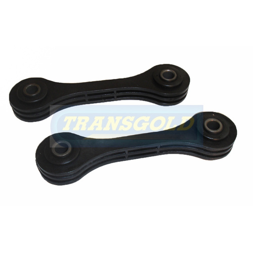 Transgold Front Sway Bar Link Kit SK950