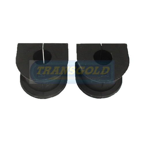 Transgold Rear Sway Bar Bush Kit 19Mm SK953
