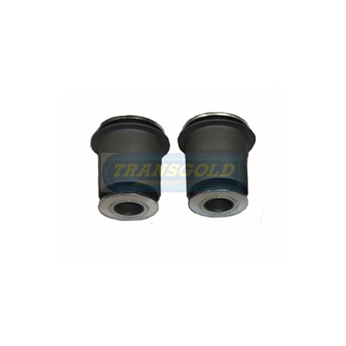 Transgold Front Lower Control Arm Bush Kit SK959