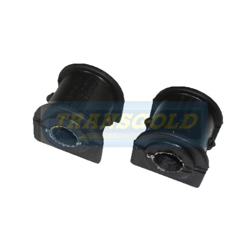 Transgold Rear Sway Bar Bush Kit SK963