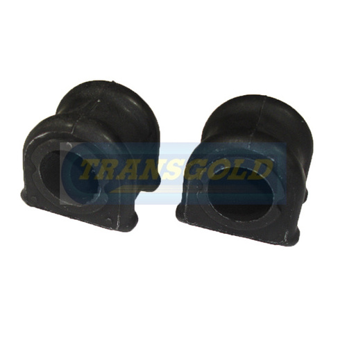Transgold Front Sway Bar Bush Kit SK964