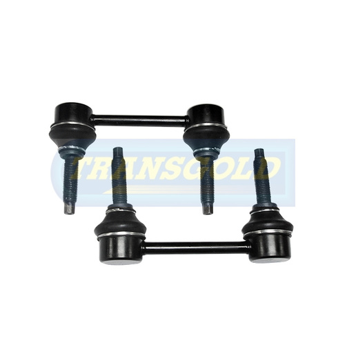 Transgold Rear Sway Bar Link Kit SK967
