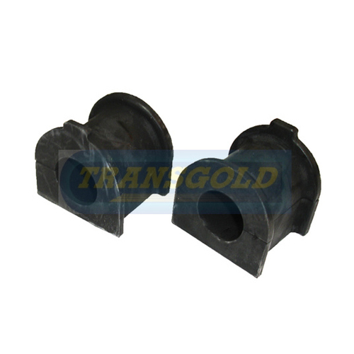 Transgold Front Sway Bar Bush Kit SK970