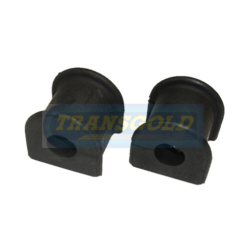 Transgold Rear Sway Bar Bush Kit SK971