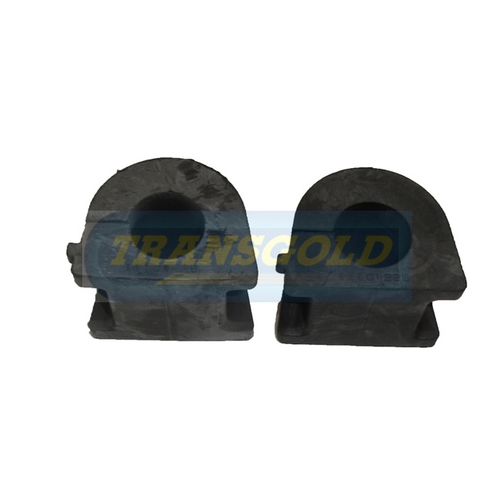 Transgold Rear Sway Bar Bush Kit 26Mm Id Sk972