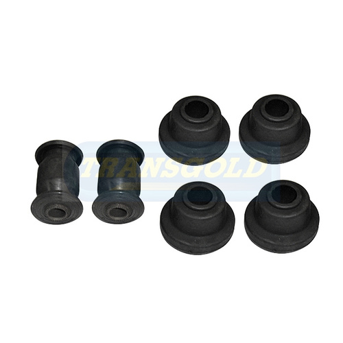 Transgold Front Control Arm Bush Kit SK973