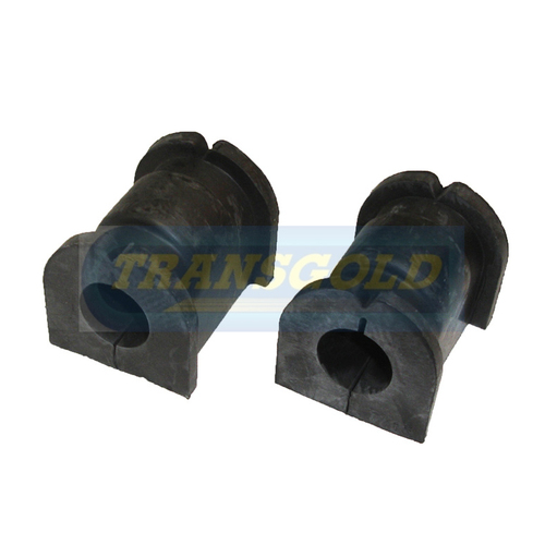 Transgold Front Sway Bar Bush Kit 20Mm Id SK976