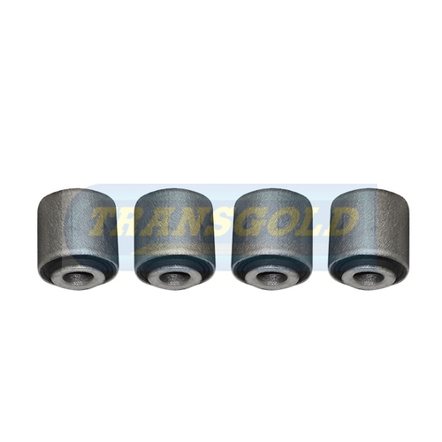 Transgold Rear Lateral Link Bush Kit (Both Sides) SK986