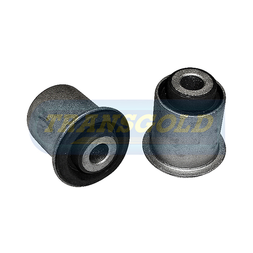Transgold Front Lower Control Arm Bush Kit SK994