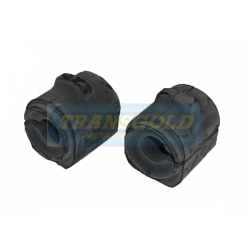 Transgold Front Sway Bar Bush Kit SK995