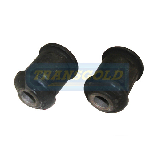 Transgold Front Lower Control Arm Bush Kit SK999