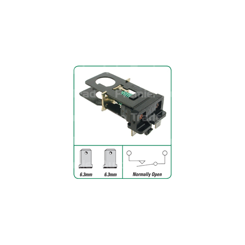 Pat Brake Stop Light Switch SLS-002