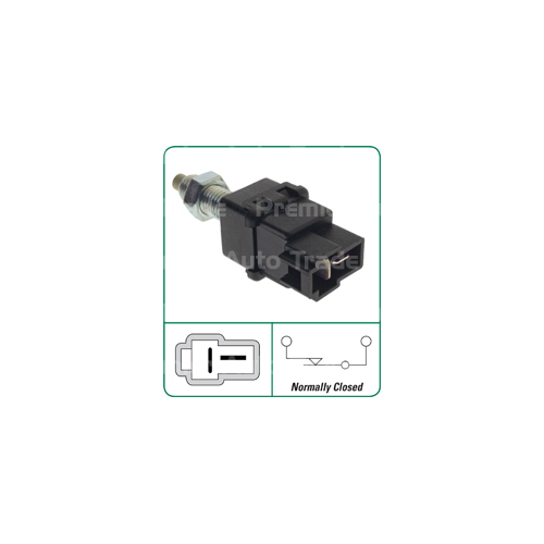 Pat Brake Stop Light Switch SLS-005