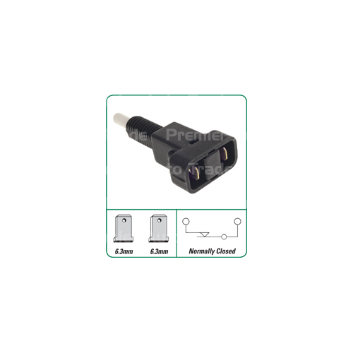 Pat Brake Stop Light Switch SLS-033