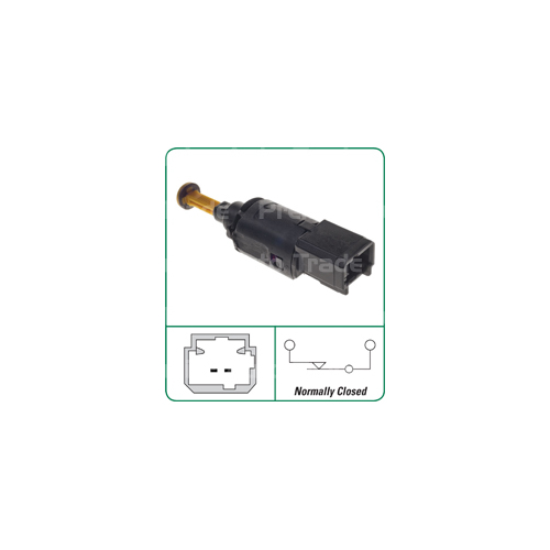 Pat Brake Stop Light Switch SLS-034