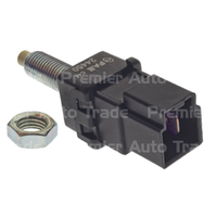 Premium Stop / Brake Light Switch - (SLS-039b)