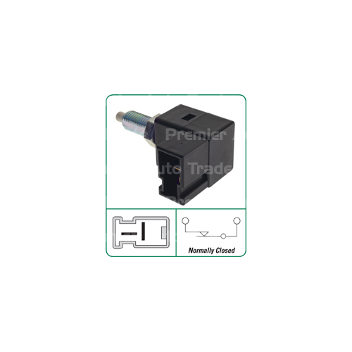 Pat Brake Stop Light Switch SLS-044