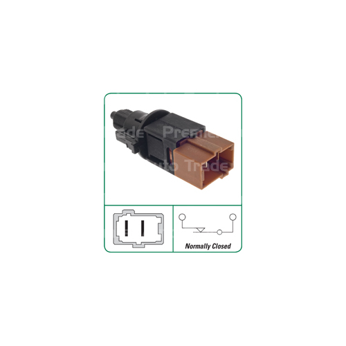 Pat Brake Stop Light Switch SLS-045