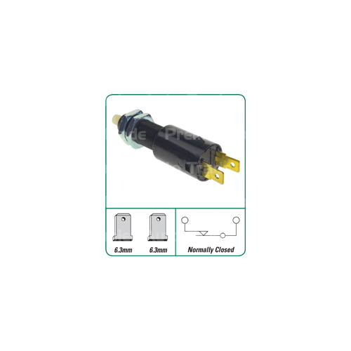 Pat Brake Stop Light Switch SLS-069