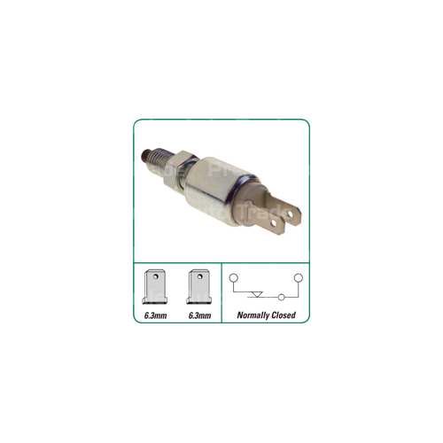 Pat Brake Stop Light Switch SLS-086