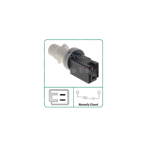 Pat Brake Stop Light Switch SLS-097