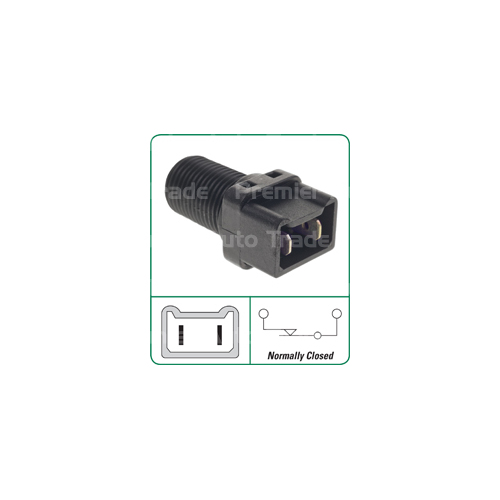 Pat Brake Stop Light Switch SLS-101
