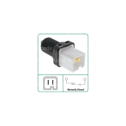 Pat Brake Stop Light Switch SLS-104