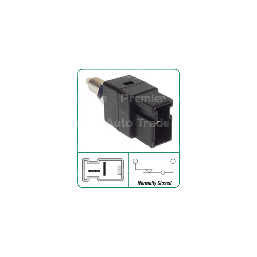 Pat Brake Stop Light Switch SLS-111