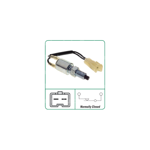 PAT Brake Stop Light Switch SLS-117