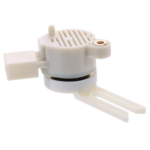 Pat Brake Stop Light Switch SLS-122