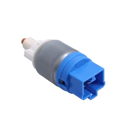 PAT Stop Light Switch SLS-123