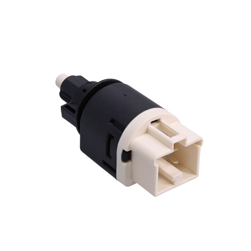 PAT Stop Light Switch SLS-124