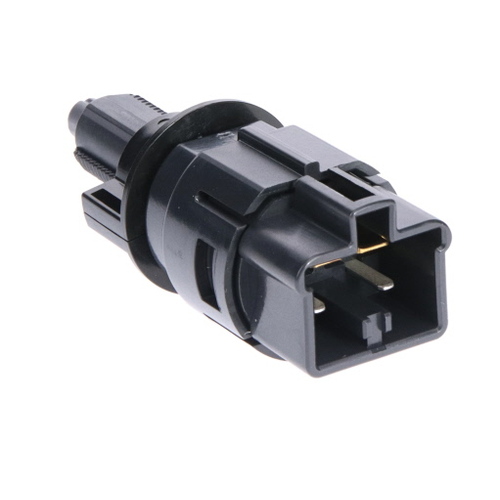 PAT Brake Stop Light Switch SLS-125
