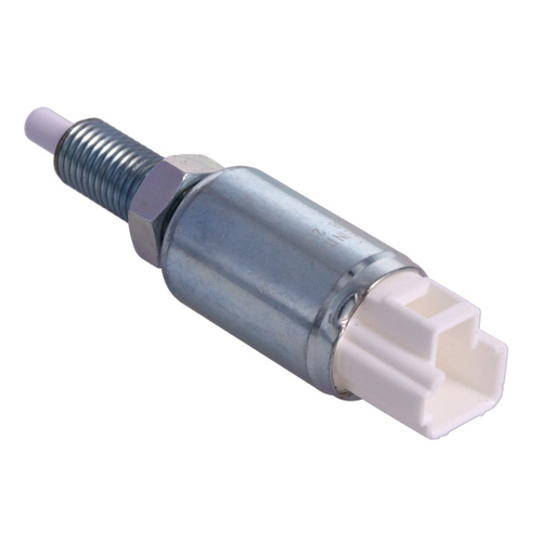 CLUTCH PEDAL CRUISE CANCELLING SWITCH
