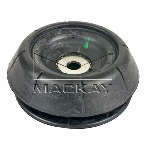 Mackay Strut Mount Front SM1000 thumbnail