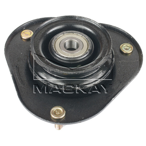 Mackay Strut Mount Front SM1007