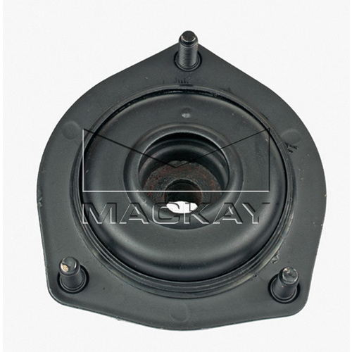 Mackay Strut Mount Rear SM1011