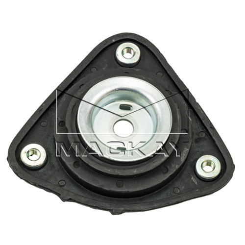 Mackay Strut Mount Front SM1028