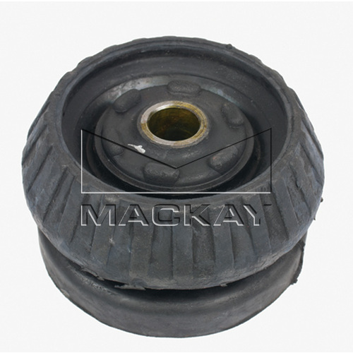 Mackay Strut Mount Front SM2551 thumbnail