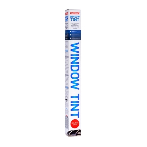 Altrex Window Tint - Smoke 35%vlt 300x50cm SM35 