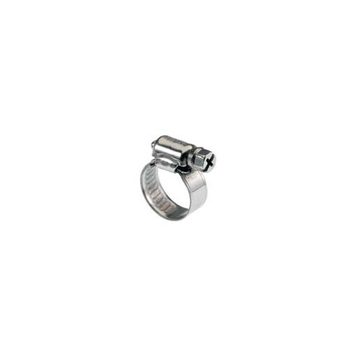 Tridon Clamp Smp 9.5-12 Mm SMP000P