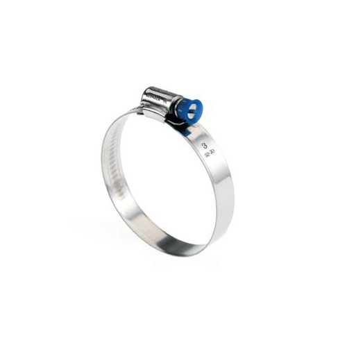 Tridon Clamp Smpc 35-48 Mm Carded (10) SMP2AC