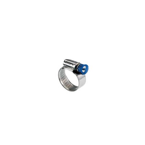 Tridon Clamp Smpc 11-16 Mm SMPCM00P