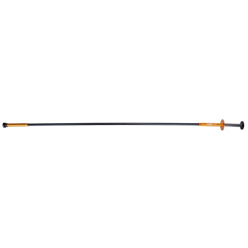 SP TOOLS 4 JAW 610MM FLEXIBLE PICK-UP TOOL SP31506