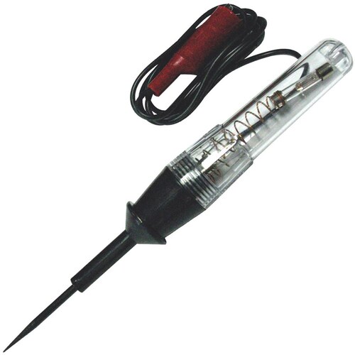 SP TOOLS SP61022 DUALITE HI/LOW VOLTAGE TESTER