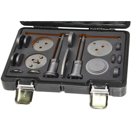 SP Tools Brake Piston Rewind Kit (RH & LH) SP63005