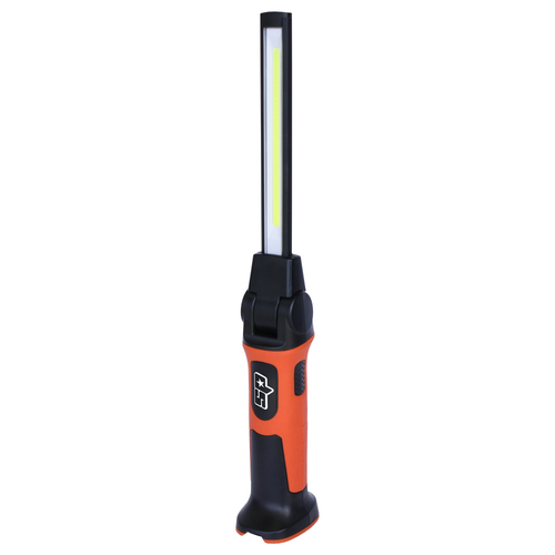 SP Tools COB LED Slim Work Light 120 Rotatable SP81446